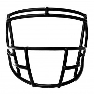 RIDDELL SPEED CU-S3BD-HT-808 カスタムモデル - TWO MINUTES（ツー 