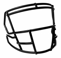 RIDDELL SPEED CU-S3BD-HT-808 ǥ