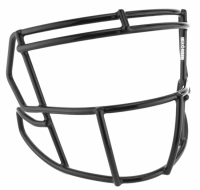 RIDDELL SPEED S2BD-SW-SP カーボンモデル