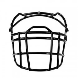 SCHUTT VENGEANCE  V-T-RJOP-DW