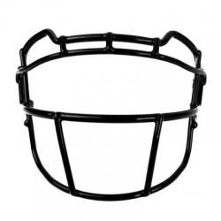 アメフト専門店】TWO MINUTES フェイスガード一覧