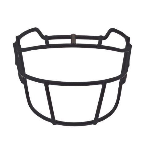 ヘルメット SCHUTT VENGEANCE V-ROPO-SW-TRAD Schutt Vengeance ROPO-SW-TRAD-NB Carbon Steel Football