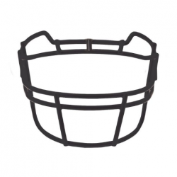 SCHUTT VENGEANCE V-ROPO-TRAD