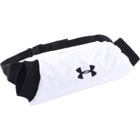 Under Armour Undeniable Football ϥɥޡ ۥ磻