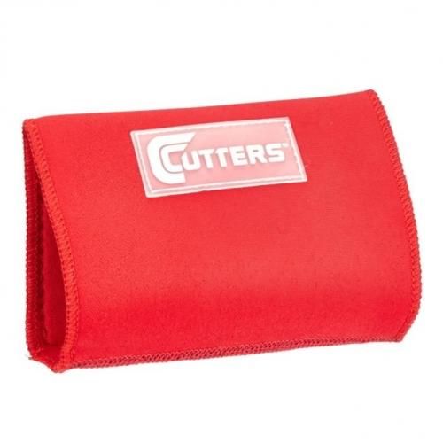 カッターズ トリプルリストコーチミニ Amazon | Cutters ミニトリプルプレイメーカーリストコーチ