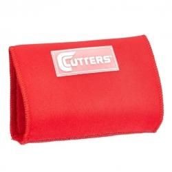 カッターズ トリプルリストコーチミニ CUTTERS MINI トリプル プレイメーカー リストコーチ