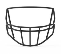 RIDDELL SPEED S2B-HS4  ƥ쥹ǥ