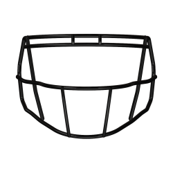 RIDDELL SPEED S2BD-SW-HS4 ƥ쥹ǥ