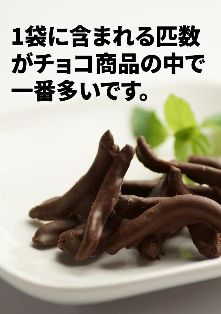ѡ祳졼 10g