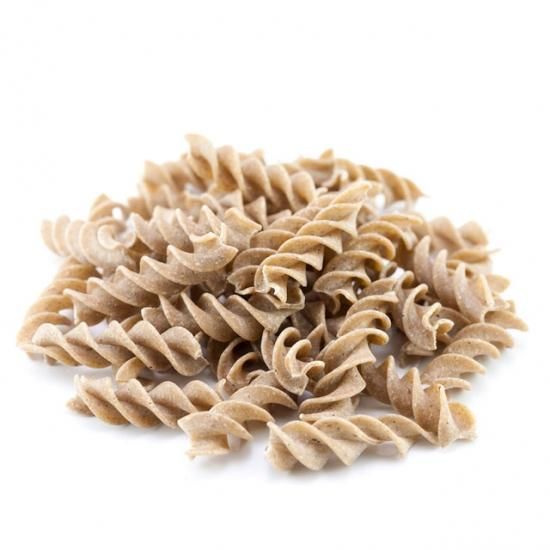 クリケットパスタ 350g - CRICKET PASTA（販売終了商品）
