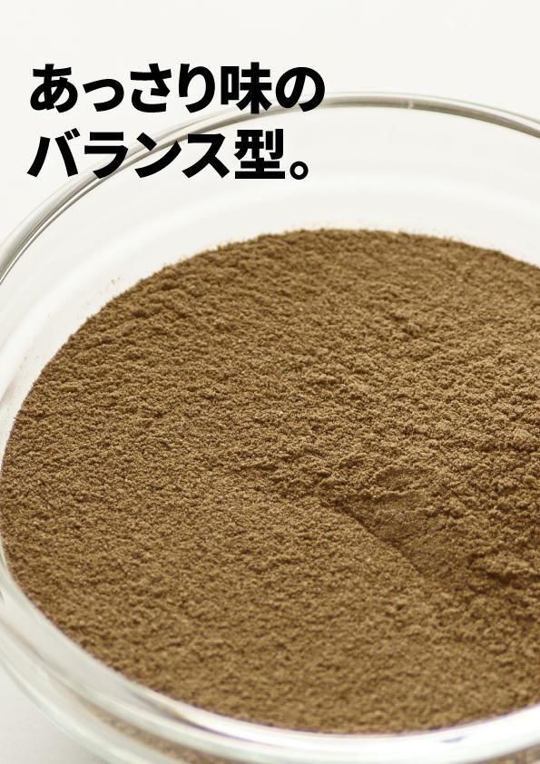 ʴ 100gå衼åѥ(Acheta domesticus)