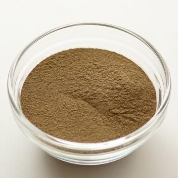 粉末コオロギ 100g｜ヨーロッパイエコオロギ(Acheta domesticus)