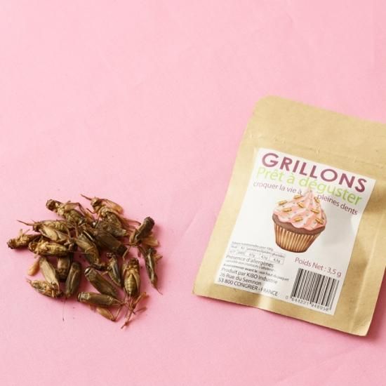  3.5g - եKIBO佪λʡ