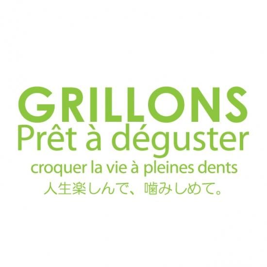  3.5g - եKIBO佪λʡ