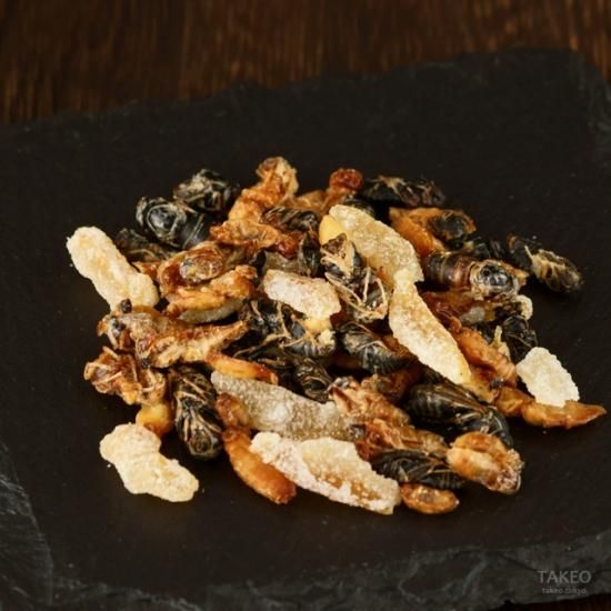 HEBO プレーン味（販売終了商品）