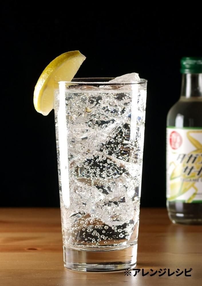 ᥵ 200ml3 åɥǥ޼