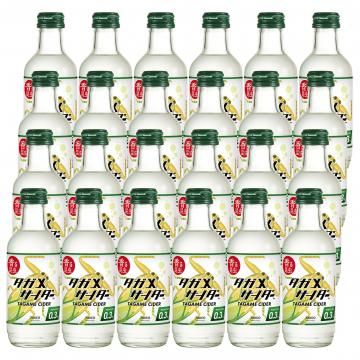 ᥵ 200ml24 åɥǥ޼ޡ̵