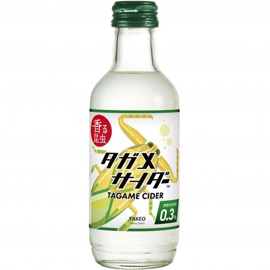᥵ 200ml åɥǥ޼
