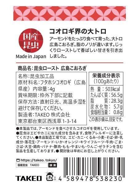 礳 ȥ