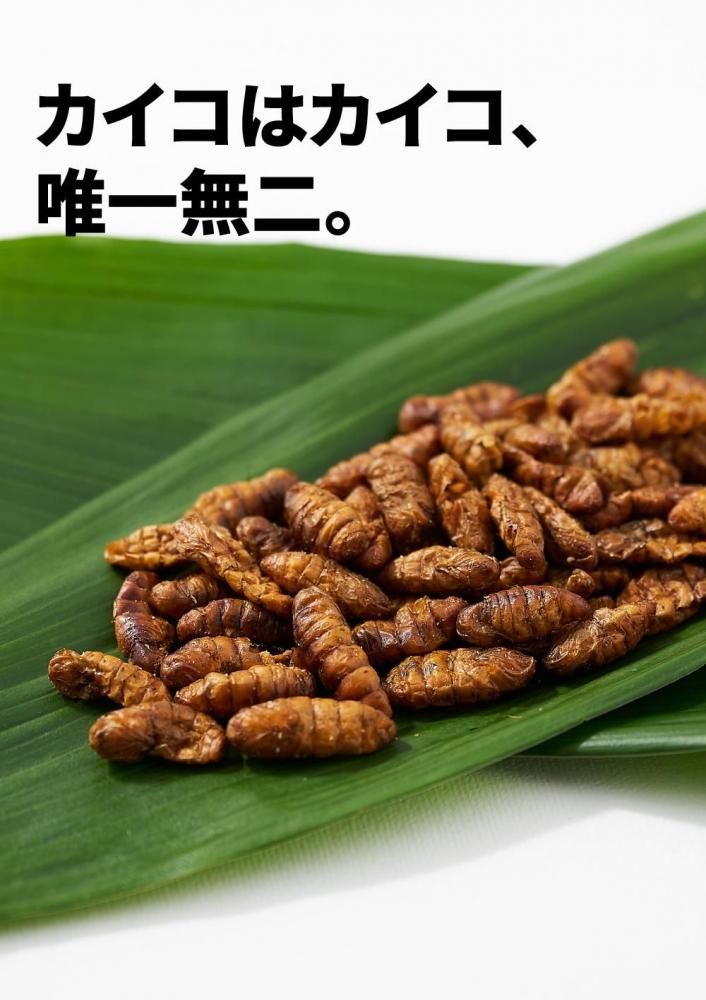  15g