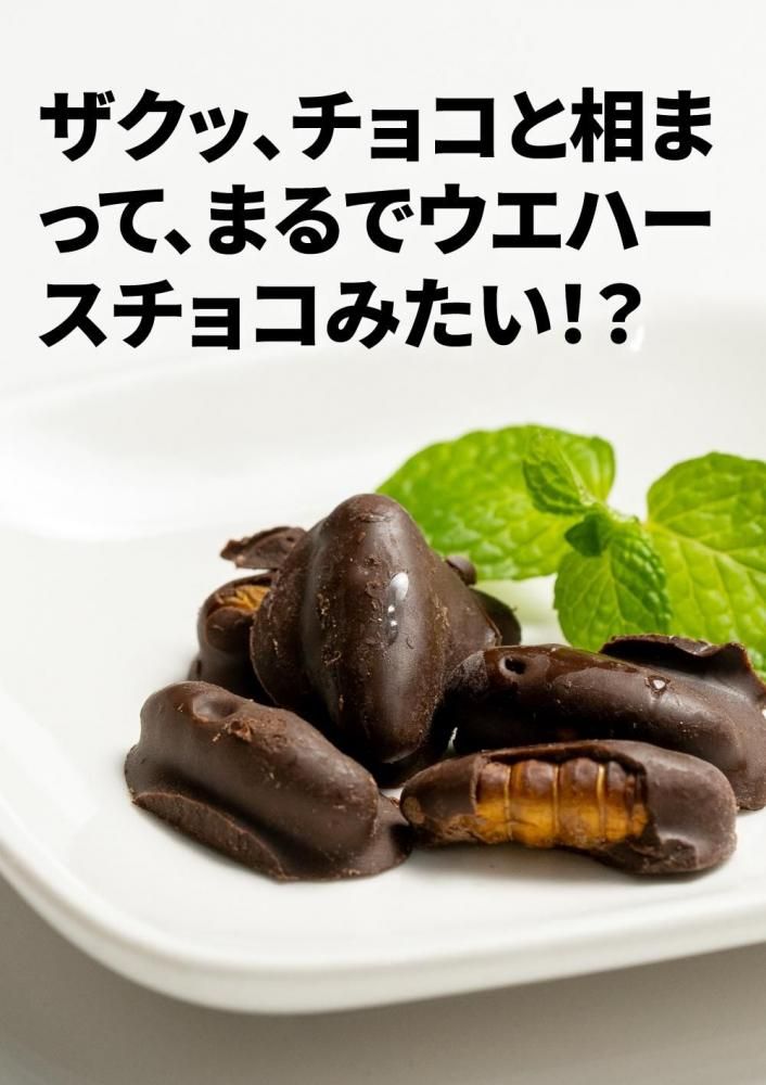 祳졼 10g