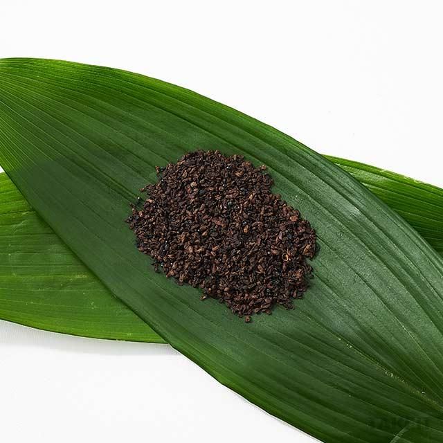 アリの卵 5g | フェヌグリークの香りと酸味 - 昆虫食のTAKEO｜通販、実