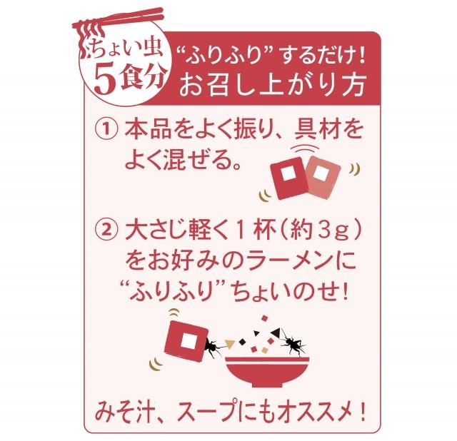 礤ڥ󥰥̡ɥ륻åȡڰ뿩ۡ佪λʡ