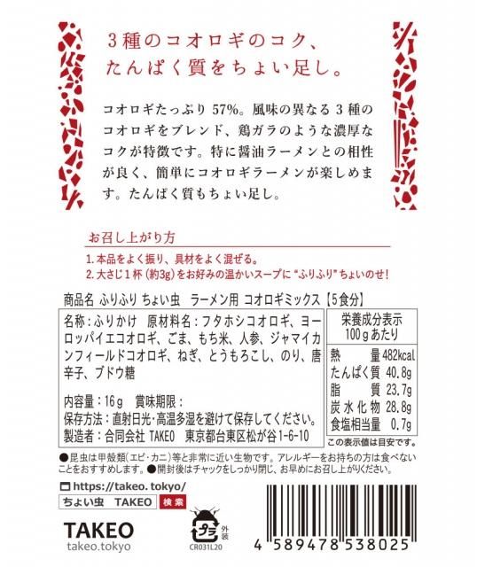 礤ڥ󥰥̡ɥ륻åȡڰ뿩ۡ佪λʡ
