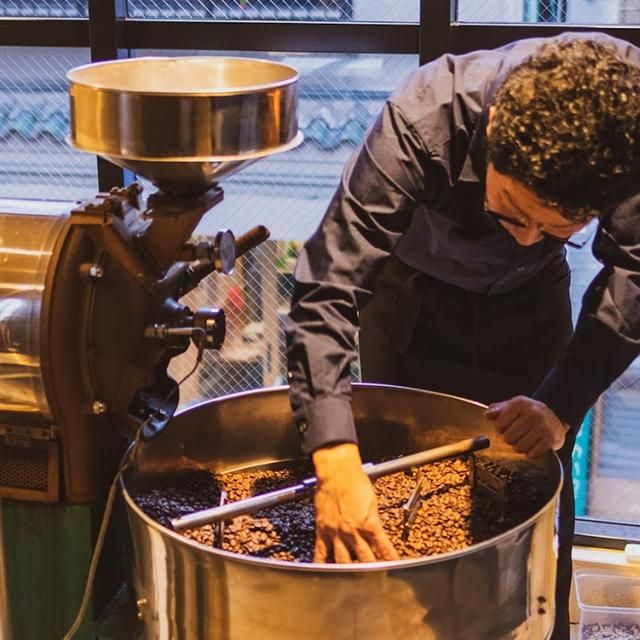 ҡåɥåץѥå1 佪λʡ