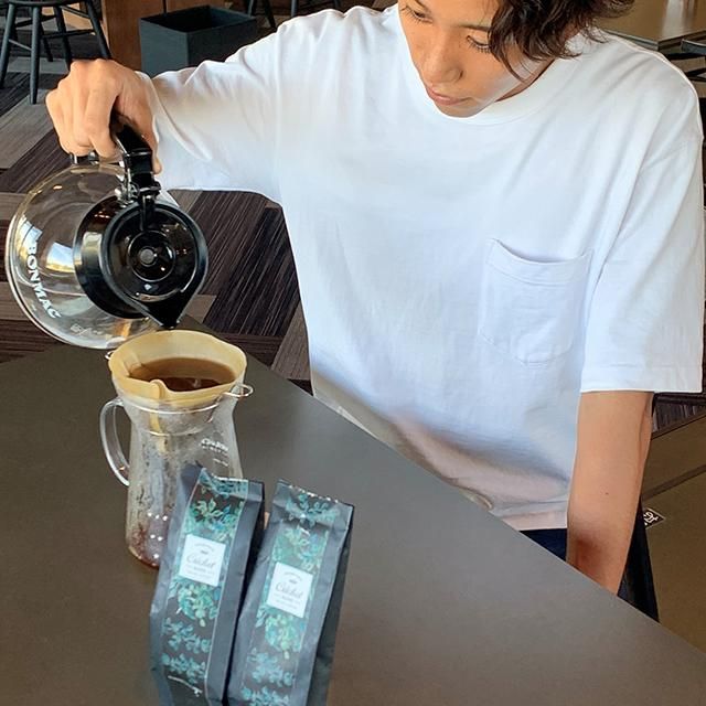 ҡåɥåץѥå1 佪λʡ