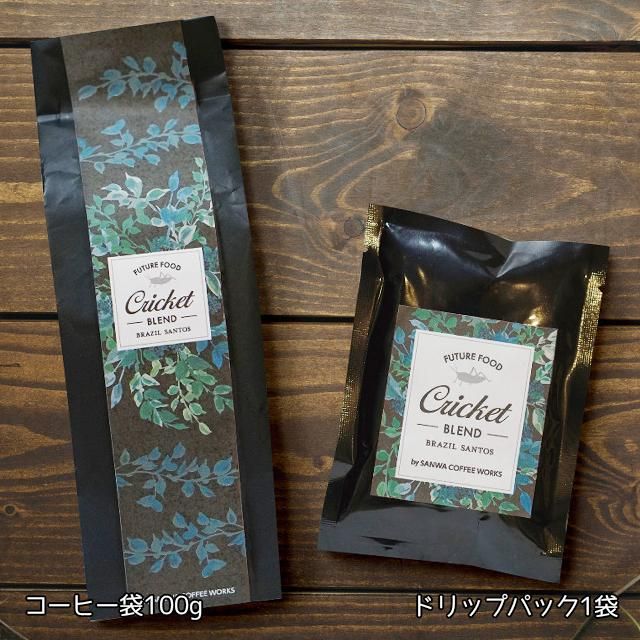 ҡåɥåץѥå1 佪λʡ