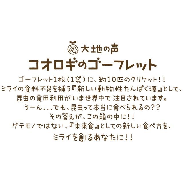Υեåȡʥߥ륯 3祻åȡ佪λʡ