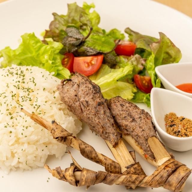 饪Τץ졼Ȥͽե佪λʡ