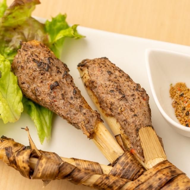 饪Τץ졼Ȥͽե佪λʡ
