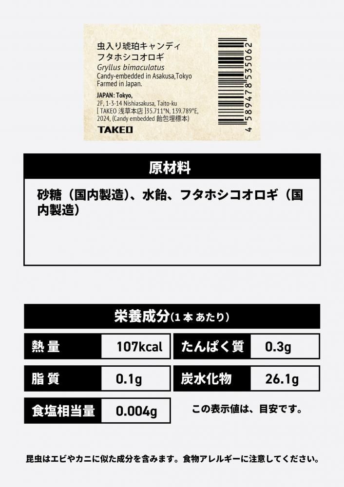 ᥭǥ եۥΥ饷åǥ