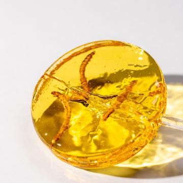 ᥭǥ ߡ