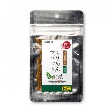 ꡪ15%OFFշϤޥå