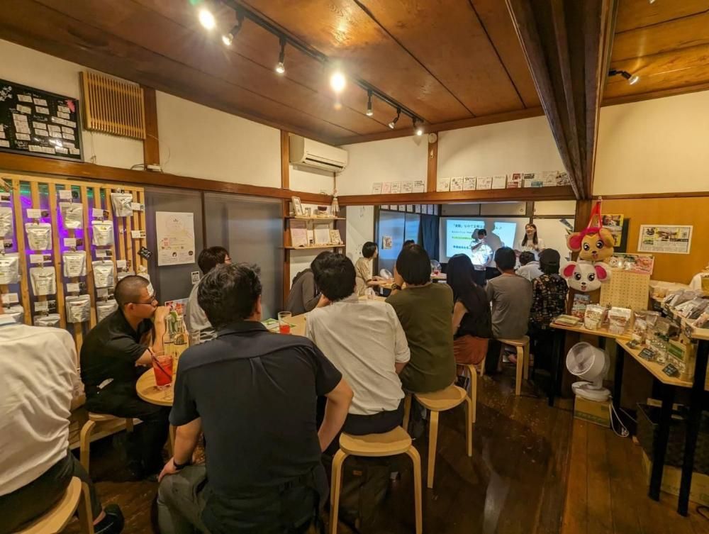 ڥ٥ȿ֥ۡҥμ¸ with ޥˡ2025