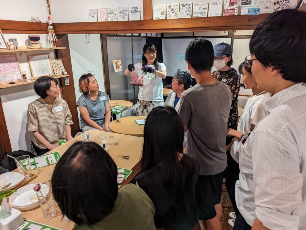 ڥ٥ȿ֥ۡҥμ¸ with ޥˡ2025