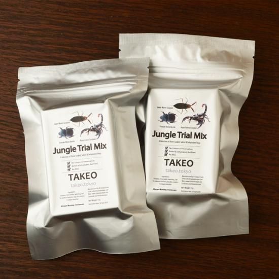 スペシャルセット アジアンフォレストスコーピオン タガメ カブトムシ 販売終了商品 昆虫食のtakeo 通販 実店舗 製造 養殖 研究 スペシャルセット アジアンフォレストスコーピオン タガメ カブトムシ 販売終了商品 昆虫食のtakeo 通販 実店舗 製造 養殖 研究