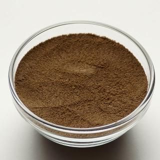 粉末コオロギ 100g｜ヨーロッパイエコオロギ(Acheta domesticus) - 昆虫食のTAKEO｜通販、実店舗、製造、養殖、研究