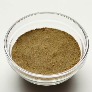 粉末コオロギ 100g｜ヨーロッパイエコオロギ - 昆虫食のTAKEO