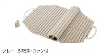 水栓 - アクアメンテナンスショップ