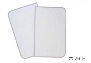 風呂ふた - アクアメンテナンスショップ