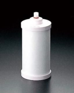浄水器カートリッジ - アクアメンテナンスショップ 浄水器カートリッジ - アクアメンテナンスショップ