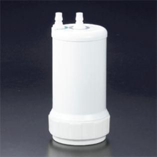 浄水器カートリッジ - アクアメンテナンスショップ