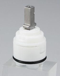 mym専用 KVK KP73/800 旧MYMFB237シリーズハンドルセット 旧MYM補修部品