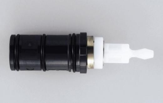 KVK サーモスタットシャワー切替弁ユニット (KF800等用) Z695A