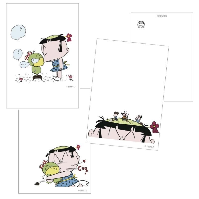 つる姫 Goods Shop つる姫 Goods Shop