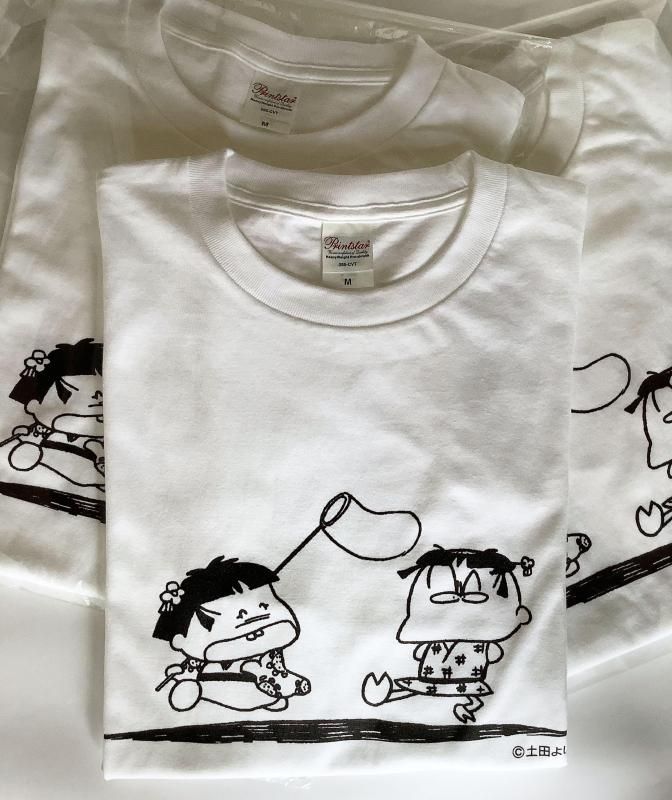 つる姫 Goods Shop つる姫 Goods Shop
